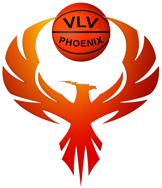 https://acsbelgium.myodoo.com/shop/category/phoenix-villers-la-ville-9