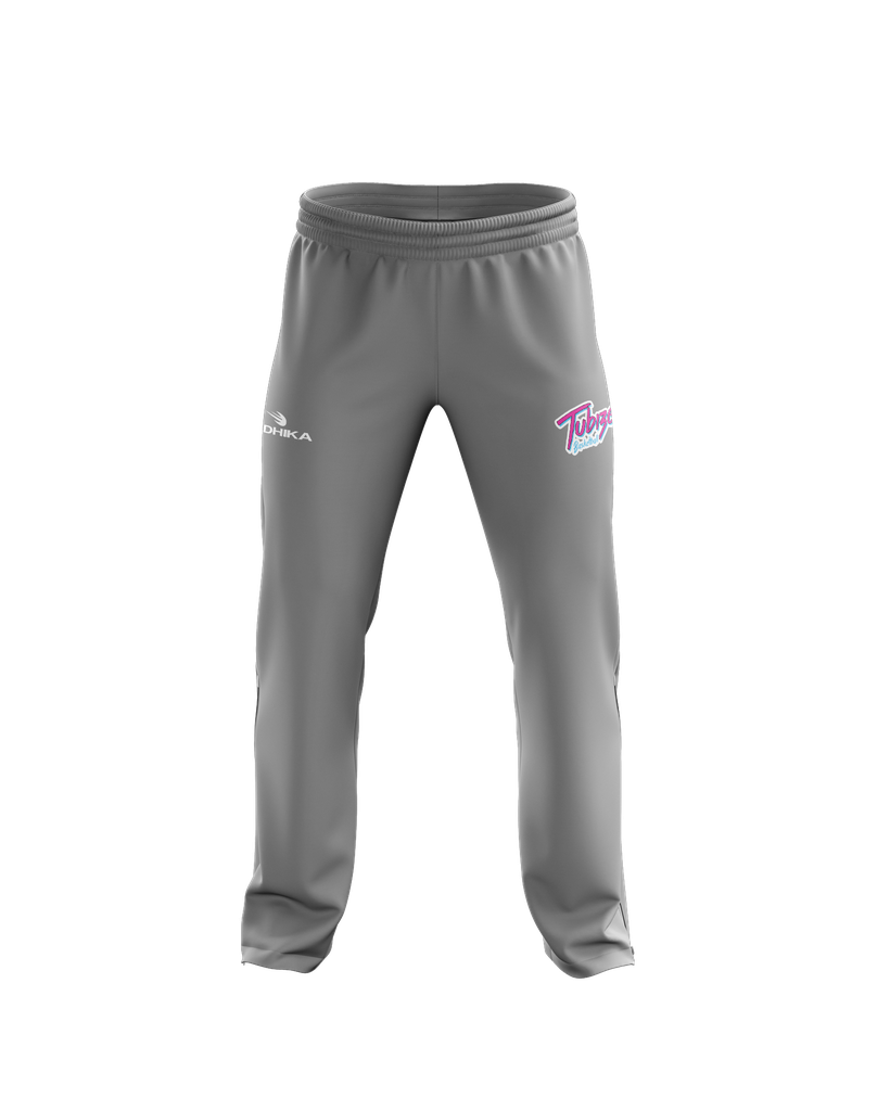 Pantalon Tubize Grey