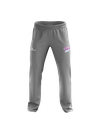 Pantalon Tubize Grey