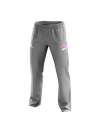 Pantalon Tubize Grey