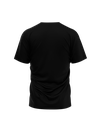 T-shirt Quaregnon Black