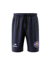 Bermuda Olympic MSM - Navy