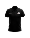 Polo Namur Black