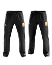 Pantalon Ramillies Black