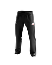 Pantalon Namur Black