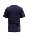 T-shirt École Navy