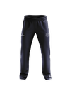 Pantalon École Navy