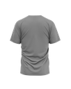 T-shirt Waterloo Gris