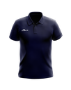 Polo DHIKA Navy