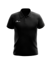 Polo DHIKA Black