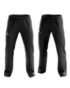 Pantalon DHIKA Black