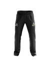 Pantalon Belgrade Black