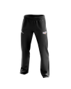 Pantalon Auderghem Black