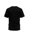 T-shirt Ans Black