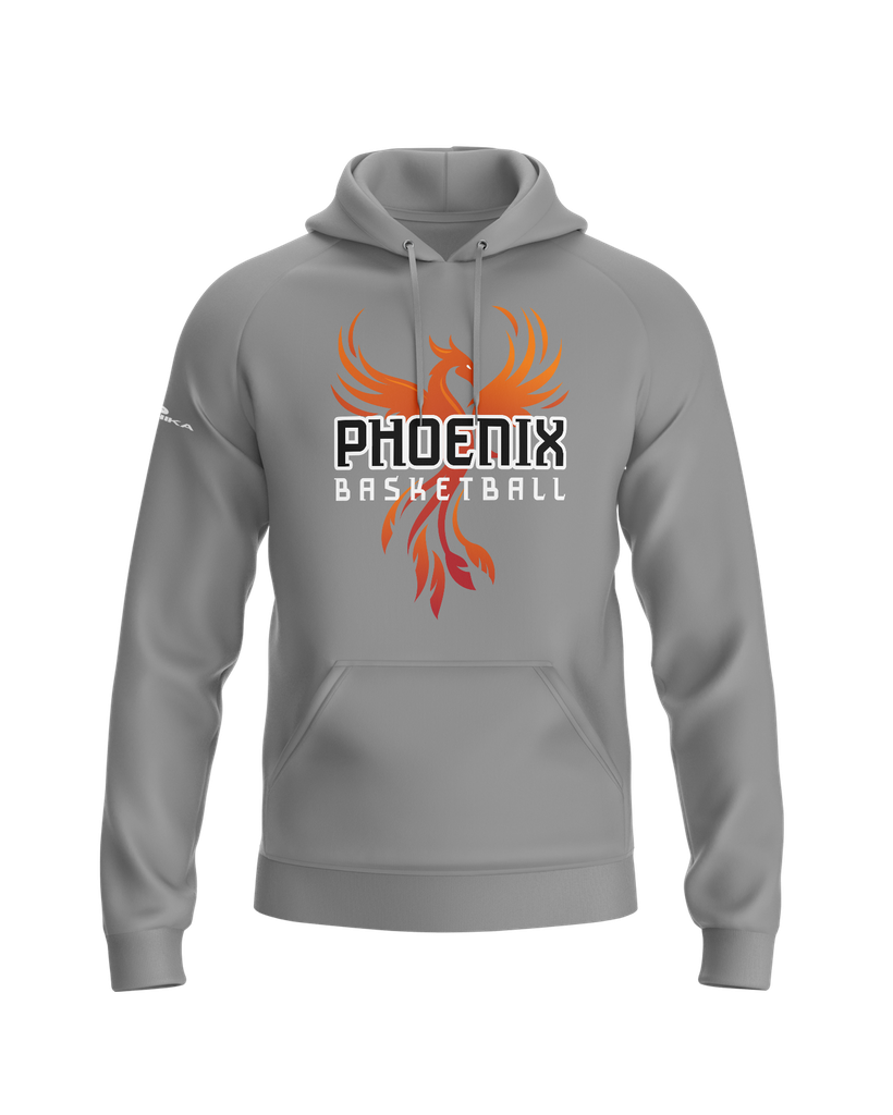 Sweat Cap Phoenix