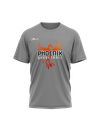 T-shirt Phoenix