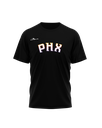 T-shirt Phoenix