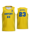 Away Jersey RBC Erpent