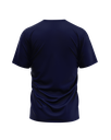 T-shirt Jeaninho TV Navy