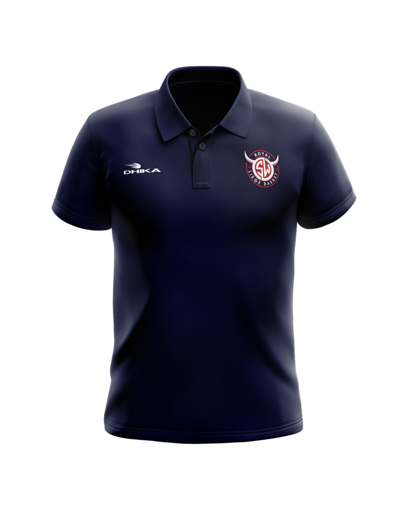 Polo Liège