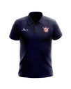 Polo Liège