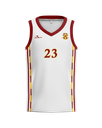 Away Jersey BCJS Estaimpuis