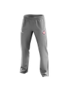 Pantalon Liège Gris