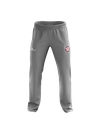 Pantalon Liège Gris