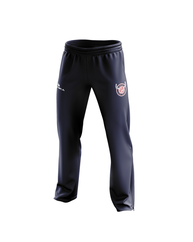 Pantalon Liège Navy