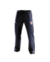 Pantalon Liège Navy