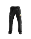 Pantalon Waterloo Black